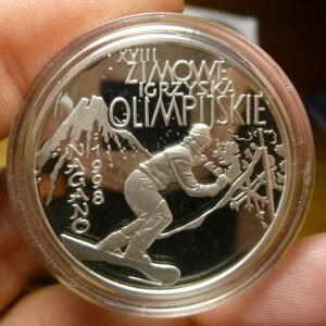 1998N|[hIsbN Xm[{[h v[t 10Z