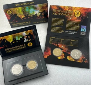 2009NI[XgAۓVN 1h20Zg v[tUNC RAMZbg