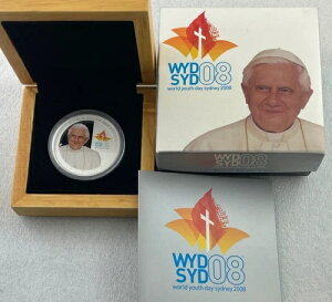 2008N EN̓ Vhj[ 1h 1IX Vo[ v[t J[RC