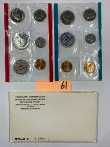 1970N ʃRCZbg P & D ؖȂ RPM 1 Syj[ F