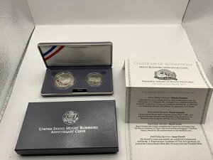 AJO VARLORC 2Zbg v[t COAAOGP