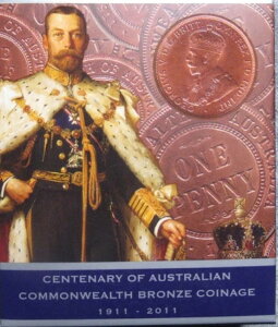 I[XgA 2011N 100NLO 1h 1IX v[tRC