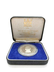 tBW[ 1981N `[Ycqǎ 10h v[tRC 1gCIX