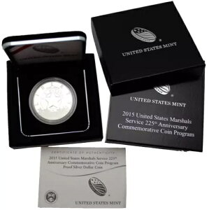 2015-P čۈT[rX 225 NLOv[t Vo[ 1 h OGP {bNX & COA