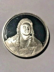 WNW 1IX .999 Vo[Eh/WZtEp[X/v[t #1461