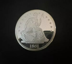 1861NX^[OVo[CSA 50Zg | 1IX | AJ | UNCv[tRs[p^[