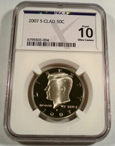 2007-S 50Zg Nbh NGC PF10UCAM PlfB n[t_[ v[t EgJI PR 70 DC