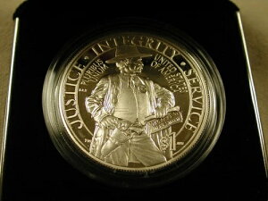 AJ 2015N }[VY22NLO Vo[v[t