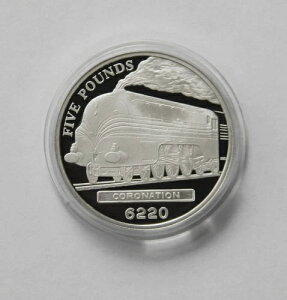 W[W[F5|h 2004NuRl[VvAv[tA(Z)-