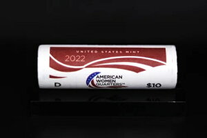 2022-P&D hN^[ET[ECh AJEEBY NH[^[ $10 ~g[ 22WRC ? J