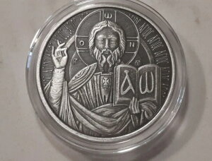 t - 1IX .999 Vo[RC AeB[N