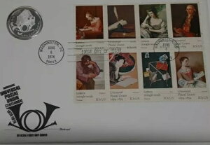 1974NLO⃁_ - X֘A100NLO - FDC ؎t