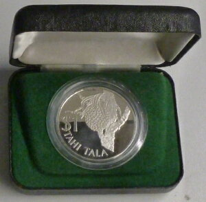 gPE 1978N X^[OVo[ v[t 1h ^q^RC pmL 