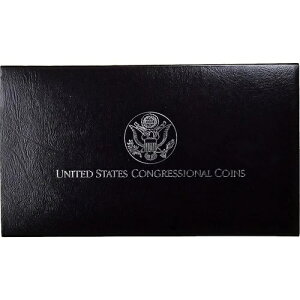 [#1289820] AJOAhAc200NLOA1989NATtVXR