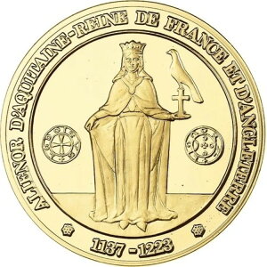 [#1289607] �t�����X�A���_���A�A���G�m�[���E�_�L�e�[�k�A�t�����N�����~���g�A���F�����C���A�v���[�t�AMS