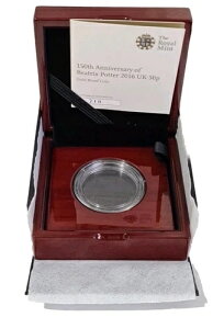 2016N C~g rAgNXE|^[a150NLO 50yX v[t{bNXARCP[XALbv