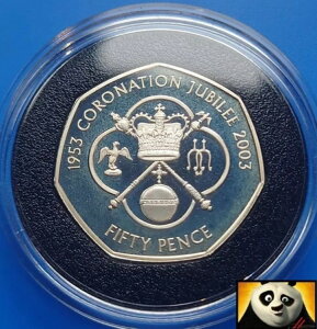 2003NW[W[50yX݃v[t50yXՊCKA