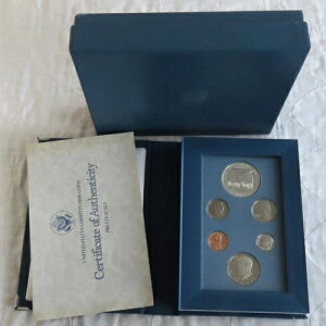 AJ 1987N vXe[W 6Zbg @LO v[tRC S