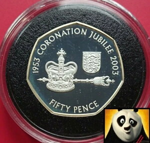 2003NW[W[50yX݃v[t50yXRCՊGh[hCX