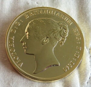 I[XgA Vhj[ NSW 1840N bL sGtH[g v[tp^[ NE -  18