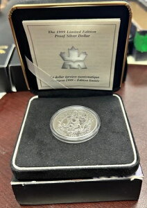 1999NJi_݃v[th - ۍҔN