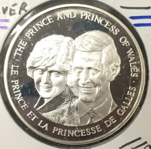 1983NJi_ X^[OVo[ v[tRC_ - EF[Ycqƍcq