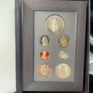 1989N  č vXe[W v[tZbg v[tZbgAfB[v~[