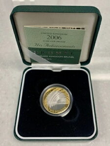 2006N CMX 2|h v[t uľ C~g