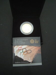 pBGUxX2LOB2008N 2|h݁i0.925|hjv[tBIsbN̈p