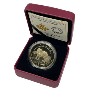 2014NJi_h 5h  .9999 1IX A[NeBbNtHbNX v[t E-216