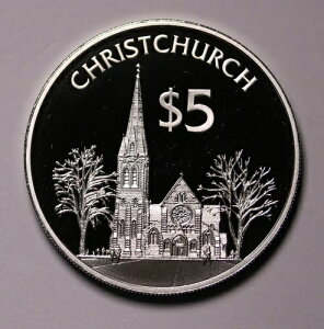 1997N j[W[h 5h 5h Vo[ v[t NCXg`[` - Gem FDC s 3,000