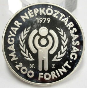 nK[ 1979N 200tg `CXJIv[t