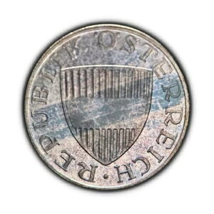 I[XgAA1966NA10VOA - @bnEAubgnExE{lbgEv[t ??