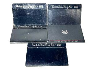 AJO v[tZbg 5Zbg 1973NA1976NA1977NA1978NA1979N