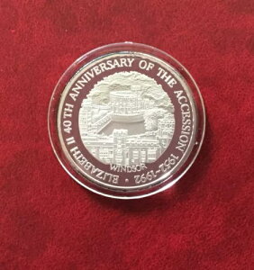 1992N Vo[ v[t 1IX RC GUxX2 40NLO 1952N