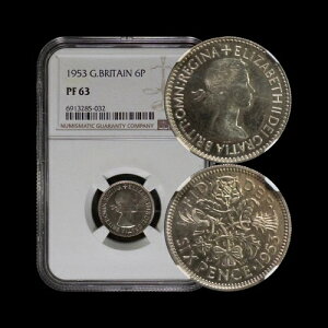 CMXB1953NA6yX - NGC PF63 - QEIIA[YEVbNEVXE[N 032