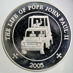 2005�N ���n�l�E�p�E��2�� ���c �v���[�t��� | �ǎ��R���N�^�[�Y�O���[�h | a2828
