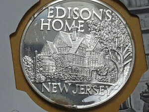 1972NtN~gAv[t⃁_j[W[W[-GW\̉