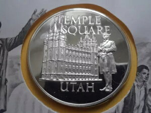 1972NtN~gAv[t⃁_^BevXNGA