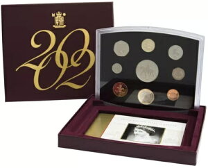 2002N C~g CMX v[tZbg - tbgP[X - fbNXRCRNV