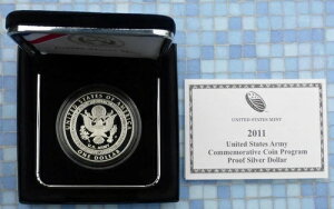 2011N P AJRLOv[t݁iEӒ菑tj