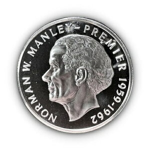 �W���}�C�J�B1975�N�A5�h���A��� - �m�[�}���EW�E�}�����[�A�p�C�i�b�v���A���j�A��