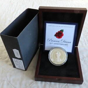 NbN 2017N _CAi Vo[ v[t h - /COA