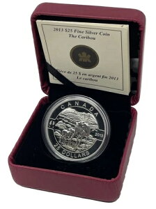 2013NJi_h 25h 1IX Vo[ v[t Ju[ C-380