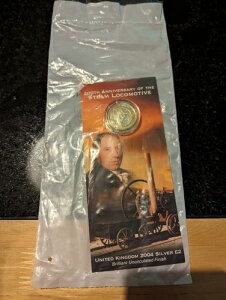 C~g݃v[t2|h2|h2004NC@֎200NLOJ