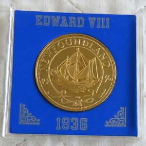 j[t@hh 1936N Gh[h8 uY v[tp^[ v[GbW NE - P[X