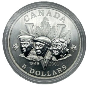 2005N Ji_ 񎟐ELO [v[t  1IX 5h #C-1313