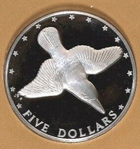 1976N NbN - 5h - }K JZ~ - 1/2IX v[t Vo[