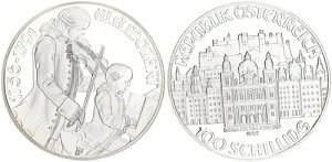 I[XgA 100VO 1991N a200N W. A. [c@g UcuN PP SP127677