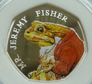 WF~[EtBbV[ 2017N p X^[OVo[ v[t 50yX RC rAgNXE|^[